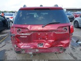 GMC ACADIA SLT-1 1GKKNMLS3KZ130971 снимка