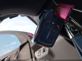 GMC ACADIA SLT-1 1GKKNMLS3KZ130971 снимка