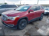 GMC ACADIA SLT-1 1GKKNMLS3KZ130971 снимка