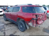 GMC ACADIA SLT-1 1GKKNMLS3KZ130971 снимка
