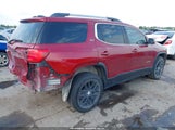 GMC ACADIA SLT-1 1GKKNMLS3KZ130971 снимка