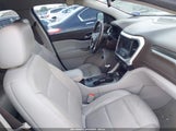 GMC ACADIA SLT-1 1GKKNMLS3KZ130971 снимка