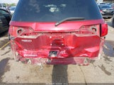 GMC ACADIA SLT-1 1GKKNMLS3KZ130971 снимка
