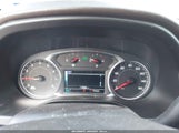 GMC ACADIA SLT-1 1GKKNMLS3KZ130971 снимка