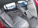 GMC ACADIA SLT-1 1GKKNMLS3KZ130971 снимка