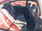 HONDA ACCORD SPORT 1HGCR2F69GA179946 photo