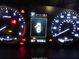 HYUNDAI SONATA LIMITED 5NPE34AF9HH587207 снимка