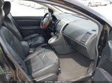 NISSAN SENTRA 2.0SL 3N1AB6AP5BL724014 снимка