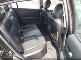 NISSAN SENTRA 2.0SL 3N1AB6AP5BL724014 снимка