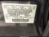 NISSAN SENTRA 2.0SL 3N1AB6AP5BL724014 снимка