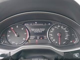AUDI Q7 3.0T PREMIUM WA1LAAF72HD003422 снимка