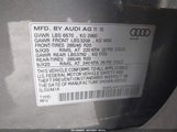 AUDI Q7 3.0T PREMIUM WA1LAAF72HD003422 снимка
