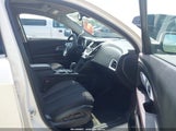 CHEVROLET EQUINOX 2LT 1GNALCEK8FZ128084 снимка