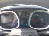 CHEVROLET EQUINOX 2LT 1GNALCEK8FZ128084 снимка