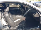 INFINITI Q60 2.0T PREMIUM JN1CV7EK5HM111183 photo