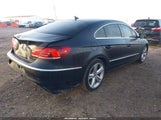 VOLKSWAGEN CC 2.0T SPORT PLUS WVWBN7AN3DE506542 fotografie