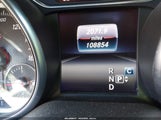 Mercedes-Benz Cla 250 WDDSJ4EB8JN507858 photo