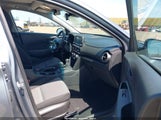 HYUNDAI KONA SEL KM8K62AA9KU282916 снимка