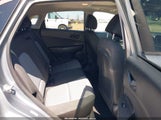 HYUNDAI KONA SEL KM8K62AA9KU282916 снимка