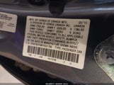 HONDA CIVIC EX-L 2HGFB2F98FH531796 снимка