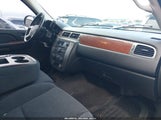 GMC YUKON COMMERCIAL FLEET 1GKFC13C97R276846 photo