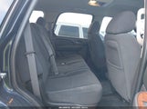 GMC YUKON COMMERCIAL FLEET 1GKFC13C97R276846 photo
