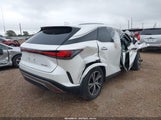 LEXUS RX 350 PREMIUM 2T2BAMBA1PC019509 снимка