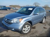 HONDA CR-V EX-L JHLRE3H72BC007211 снимка