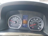 HONDA CR-V EX-L JHLRE3H72BC007211 снимка