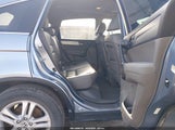 HONDA CR-V EX-L JHLRE3H72BC007211 снимка