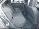 CHEVROLET EQUINOX LT 2GNALCEK4H1613298 снимка