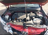 HYUNDAI SONATA GLS 5NPEB4AC9DH540651 снимка