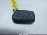 LEXUS RX 450H 2T2ZB1BA1FC002346 photo