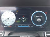 HYUNDAI ELANTRA HYBRID LIMITED KMHLN4AJ5PU048153 снимка