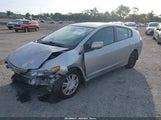 HONDA INSIGHT LX JHMZE2H55AS039854 снимка