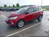 FORD ESCAPE SEL 1FMCU0HD3KUB27017 снимка