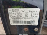 JEEP LIBERTY SPORT 1J4GK48KX6W240758 photo