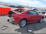 FORD MUSTANG GT 1FAFP42X43F363173 снимка