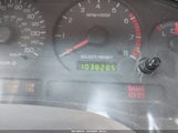 FORD MUSTANG GT 1FAFP42X43F363173 снимка