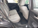 HONDA CR-V LX 2HKRM3H34FH510293 снимка
