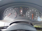 AUDI A6 2.0T PREMIUM PLUS WAUDFAFC7GN017105 снимка