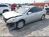 NISSAN ALTIMA 2.5 S 1N4AL2AP8AN459645 снимка
