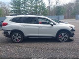 SUBARU ASCENT LIMITED 4S4WMAMDXK3469546 снимка