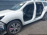 SUBARU ASCENT LIMITED 4S4WMAMDXK3469546 снимка