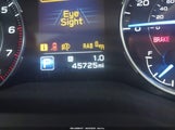 SUBARU ASCENT LIMITED 4S4WMAMDXK3469546 снимка