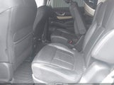 SUBARU ASCENT LIMITED 4S4WMAMDXK3469546 снимка