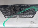 SUBARU ASCENT LIMITED 4S4WMAMDXK3469546 снимка