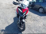 DUCATI MULTISTRADA V4/V4S/V4 S SPORT/V4 PIKES PEAK ZDMAALVW7RB016167 fotografie