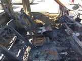FORD F-250 1FTNX21F01EA92814 снимка