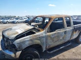 FORD F-250 1FTNX21F01EA92814 снимка